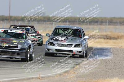 media/Sep-28-2024-24 Hours of Lemons (Sat) [[a8d5ec1683]]/10am (Star Mazda)/